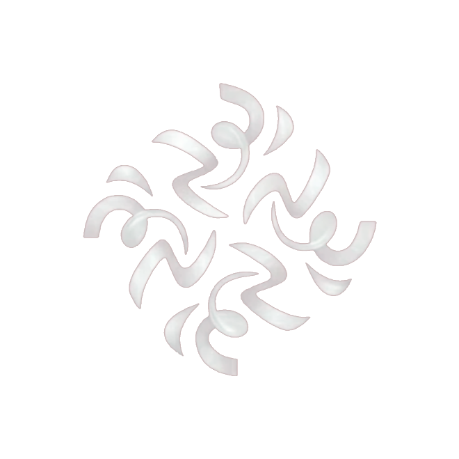 Bliss AI mark