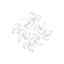 Bliss AI mark