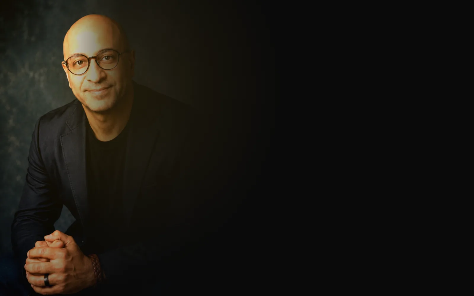 Naveen Satya