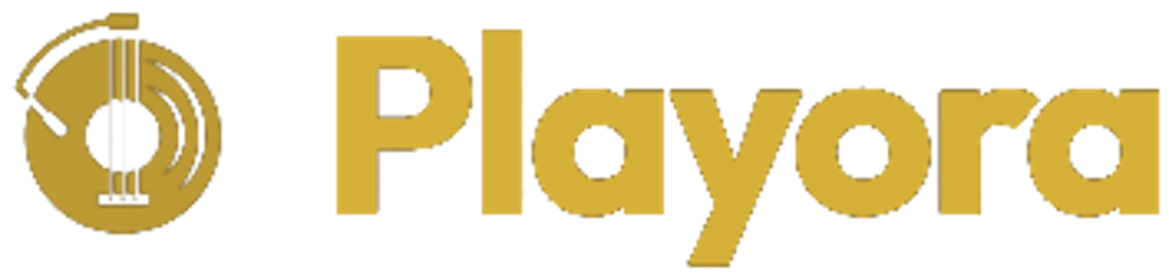 Playora