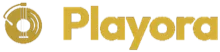 Playora